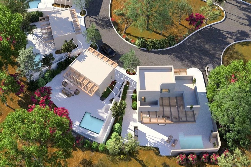 na-prodej-moderni-dvoupatrova-vilka-v-projektu-v-obci-litsarda-kreta-recko