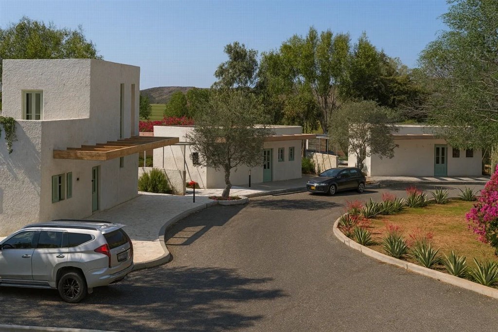 na-prodej-moderni-dvoupatrova-vilka-v-projektu-v-obci-litsarda-kreta-recko