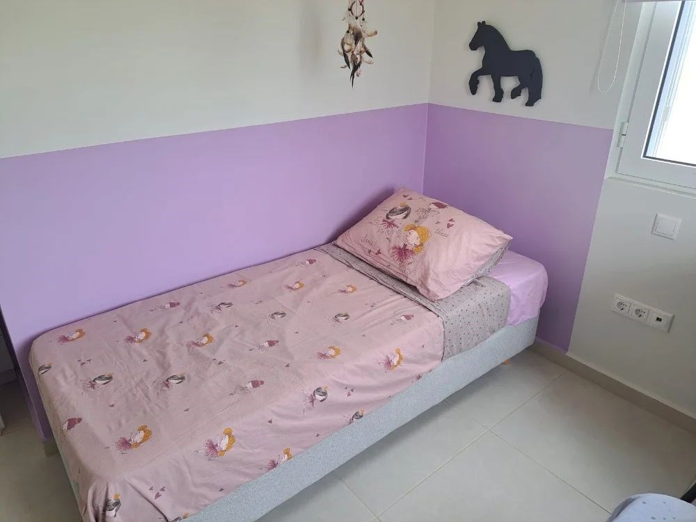 na-prodej-apartman-v-prizemi-jen-par-kroku-od-plaze-v-maleme-kreta-chania