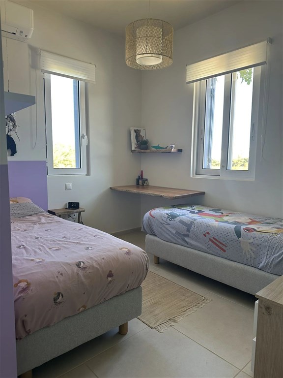 na-prodej-apartman-v-prizemi-jen-par-kroku-od-plaze-v-maleme-kreta-chania