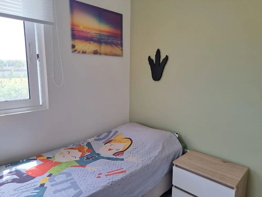 na-prodej-apartman-v-prizemi-jen-par-kroku-od-plaze-v-maleme-kreta-chania