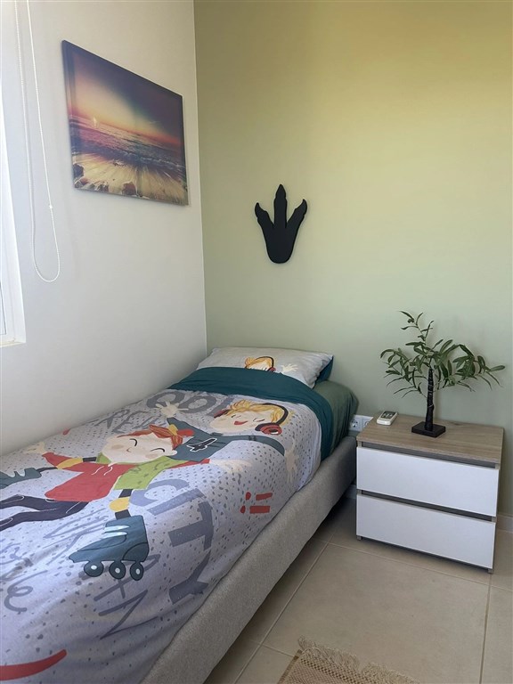 na-prodej-apartman-v-prizemi-jen-par-kroku-od-plaze-v-maleme-kreta-chania