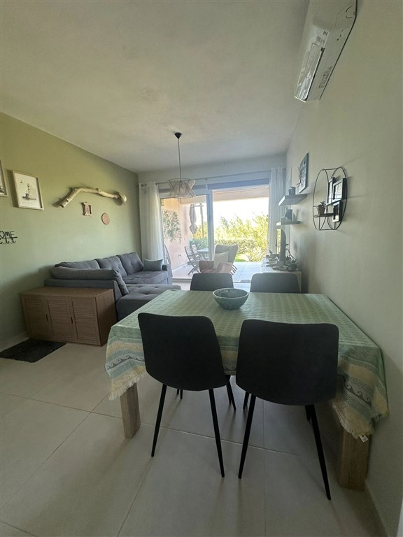 na-prodej-apartman-v-prizemi-jen-par-kroku-od-plaze-v-maleme-kreta-chania