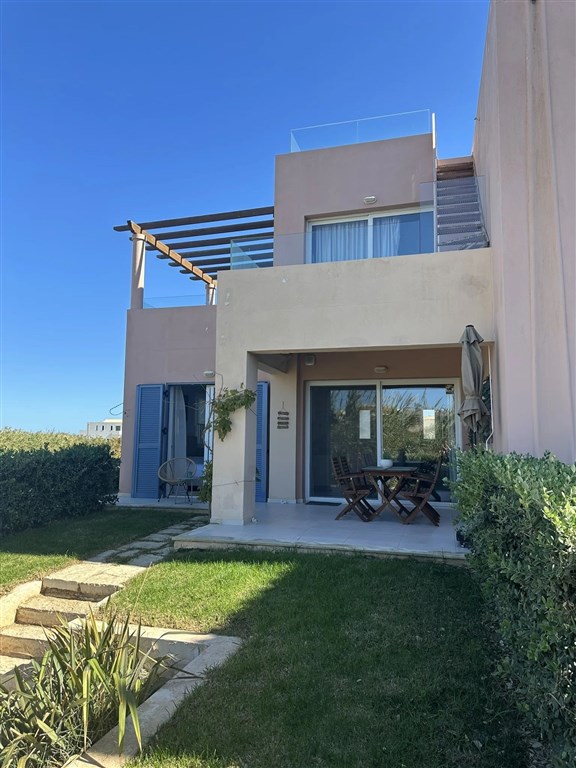 na-prodej-apartman-v-prizemi-jen-par-kroku-od-plaze-v-maleme-kreta-chania