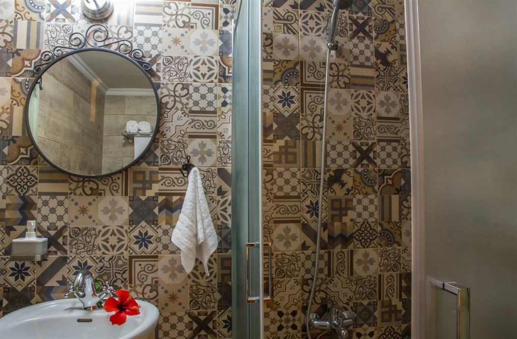 na-prodej-zrekonstruovany-a-kompletne-zarizeny-apartman-v-centru-mesta-chania-kreta-recko