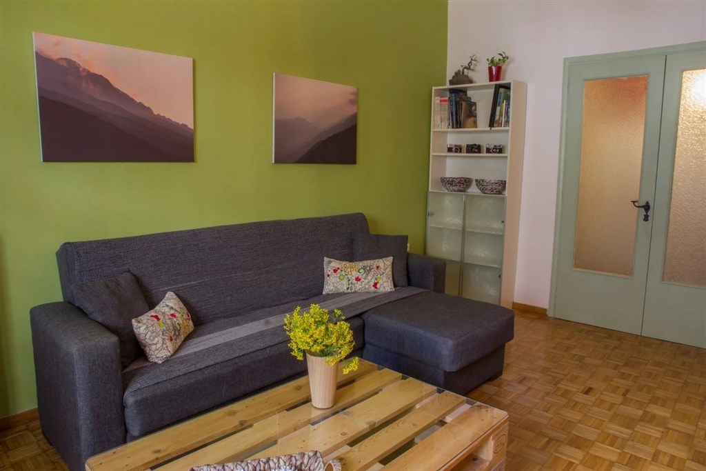 na-prodej-zrekonstruovany-a-kompletne-zarizeny-apartman-v-centru-mesta-chania-kreta-recko