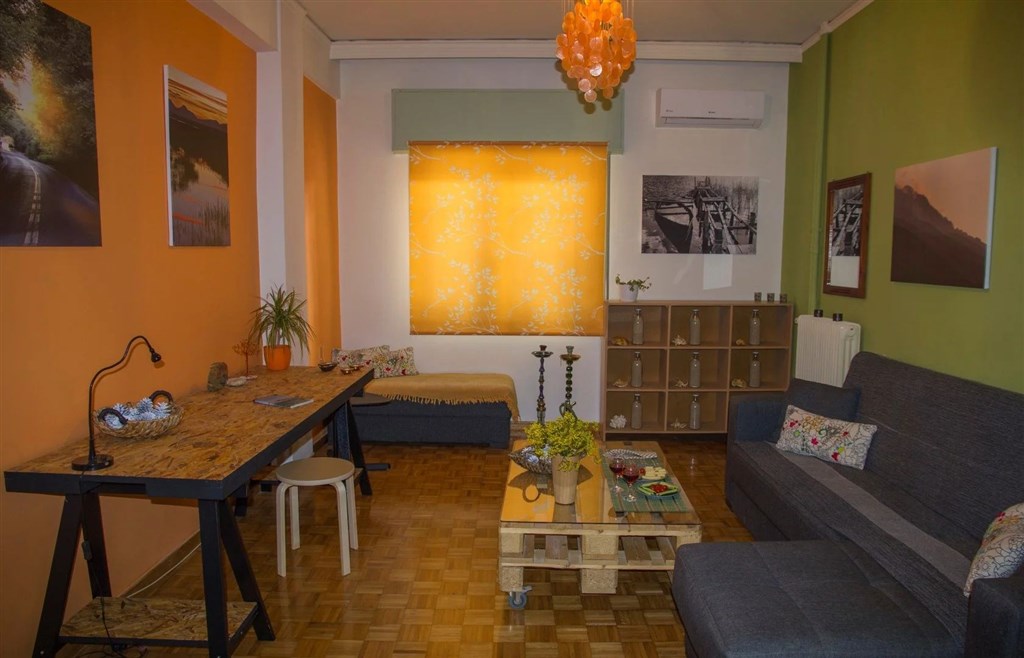 na-prodej-zrekonstruovany-a-kompletne-zarizeny-apartman-v-centru-mesta-chania-kreta-recko