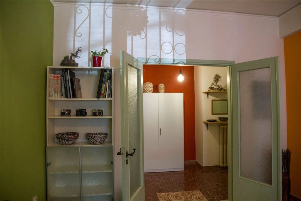 na-prodej-zrekonstruovany-a-kompletne-zarizeny-apartman-v-centru-mesta-chania-kreta-recko