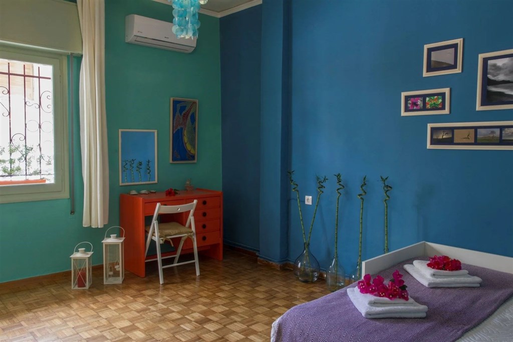 na-prodej-zrekonstruovany-a-kompletne-zarizeny-apartman-v-centru-mesta-chania-kreta-recko