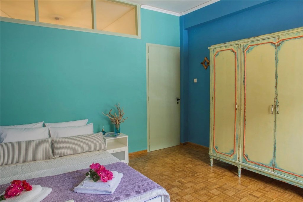 na-prodej-zrekonstruovany-a-kompletne-zarizeny-apartman-v-centru-mesta-chania-kreta-recko