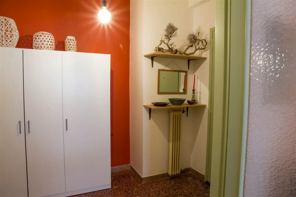 na-prodej-zrekonstruovany-a-kompletne-zarizeny-apartman-v-centru-mesta-chania-kreta-recko