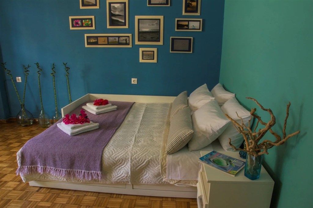 na-prodej-zrekonstruovany-a-kompletne-zarizeny-apartman-v-centru-mesta-chania-kreta-recko