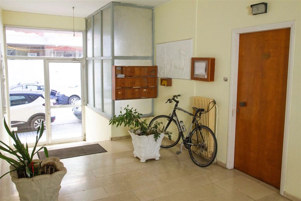 na-prodej-zrekonstruovany-a-kompletne-zarizeny-apartman-v-centru-mesta-chania-kreta-recko
