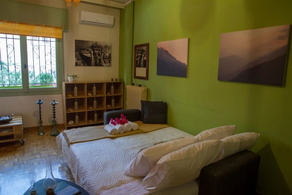 na-prodej-zrekonstruovany-a-kompletne-zarizeny-apartman-v-centru-mesta-chania-kreta-recko