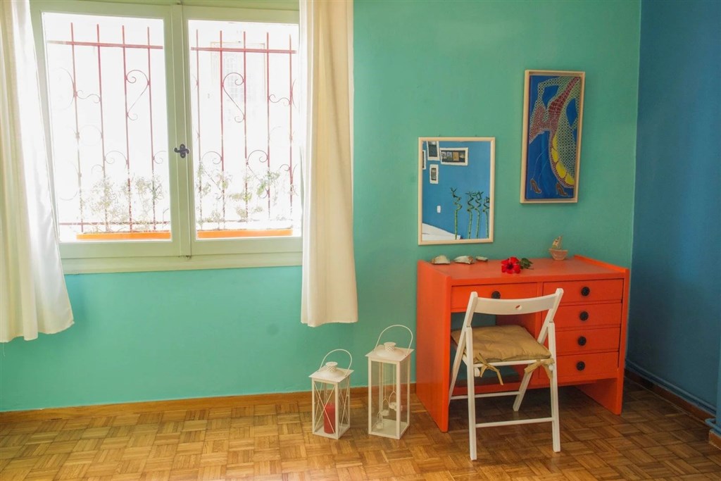 na-prodej-zrekonstruovany-a-kompletne-zarizeny-apartman-v-centru-mesta-chania-kreta-recko