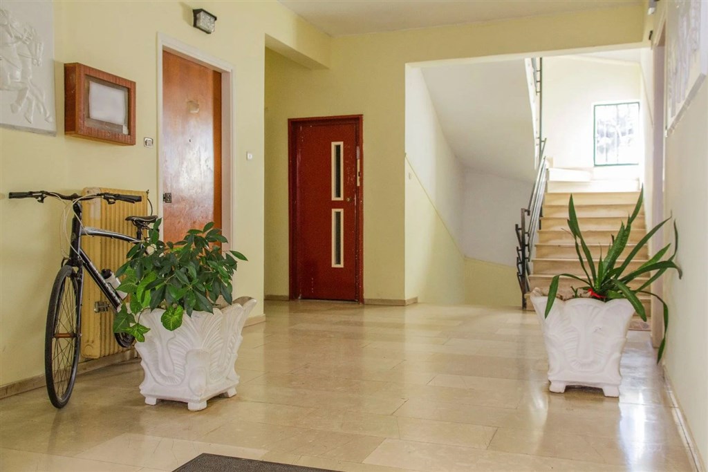 na-prodej-zrekonstruovany-a-kompletne-zarizeny-apartman-v-centru-mesta-chania-kreta-recko