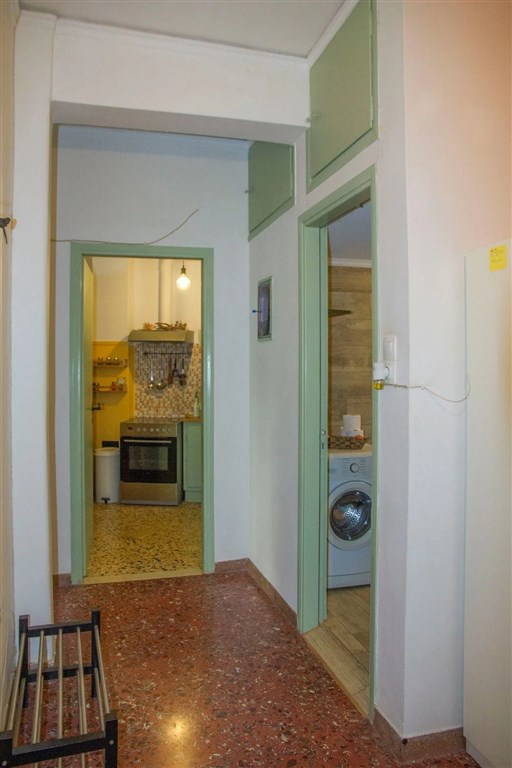 na-prodej-zrekonstruovany-a-kompletne-zarizeny-apartman-v-centru-mesta-chania-kreta-recko