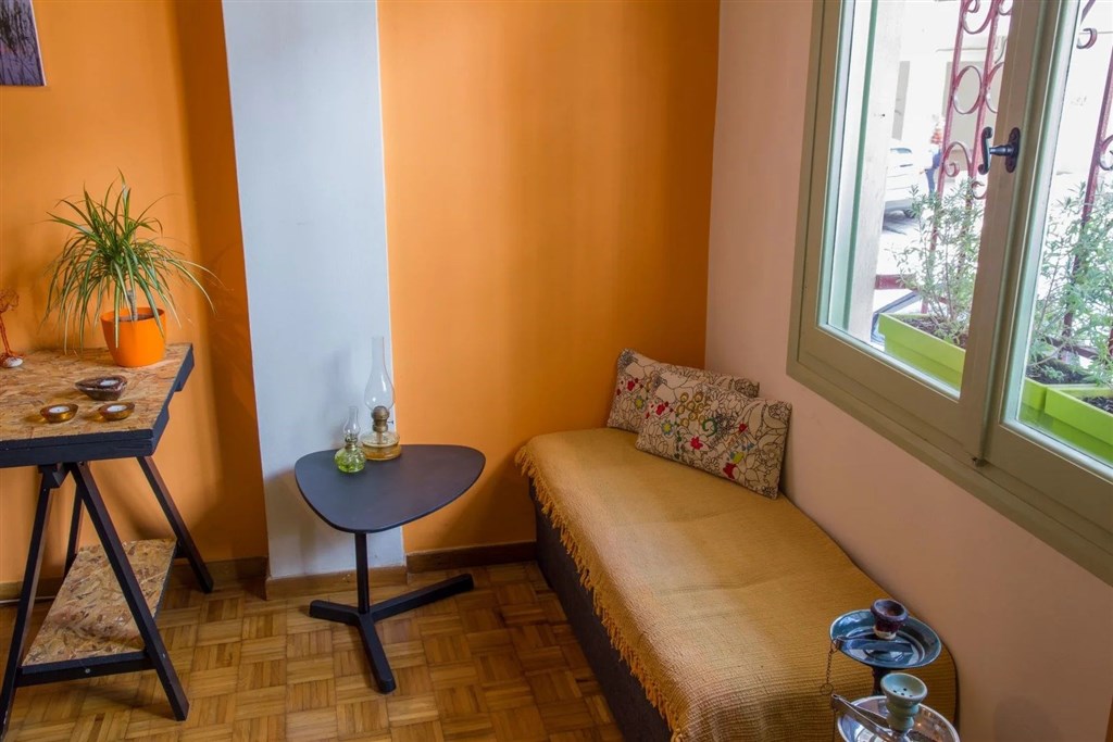 na-prodej-zrekonstruovany-a-kompletne-zarizeny-apartman-v-centru-mesta-chania-kreta-recko