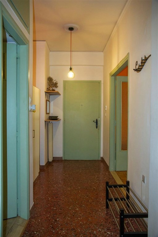 na-prodej-zrekonstruovany-a-kompletne-zarizeny-apartman-v-centru-mesta-chania-kreta-recko