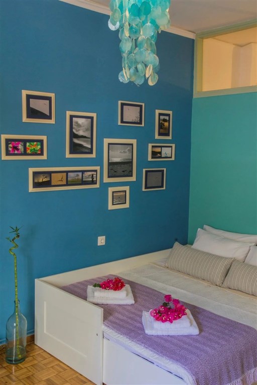 na-prodej-zrekonstruovany-a-kompletne-zarizeny-apartman-v-centru-mesta-chania-kreta-recko