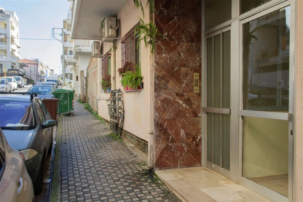 na-prodej-zrekonstruovany-a-kompletne-zarizeny-apartman-v-centru-mesta-chania-kreta-recko