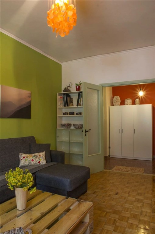 na-prodej-zrekonstruovany-a-kompletne-zarizeny-apartman-v-centru-mesta-chania-kreta-recko