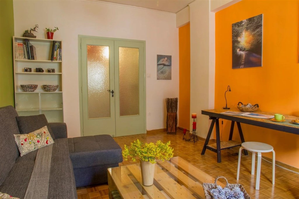 na-prodej-zrekonstruovany-a-kompletne-zarizeny-apartman-v-centru-mesta-chania-kreta-recko