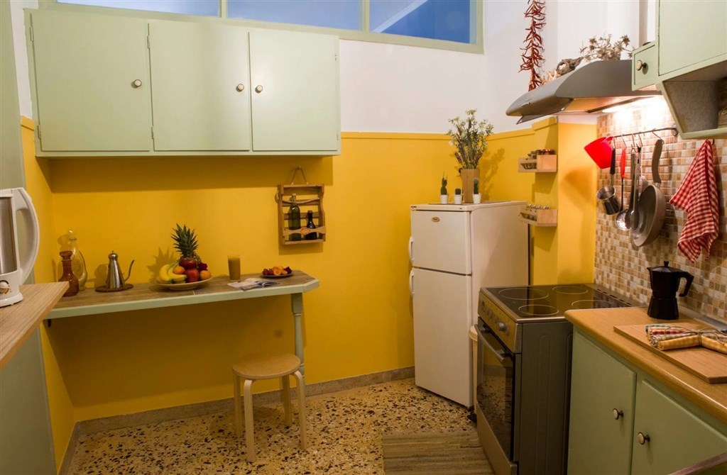 na-prodej-zrekonstruovany-a-kompletne-zarizeny-apartman-v-centru-mesta-chania-kreta-recko