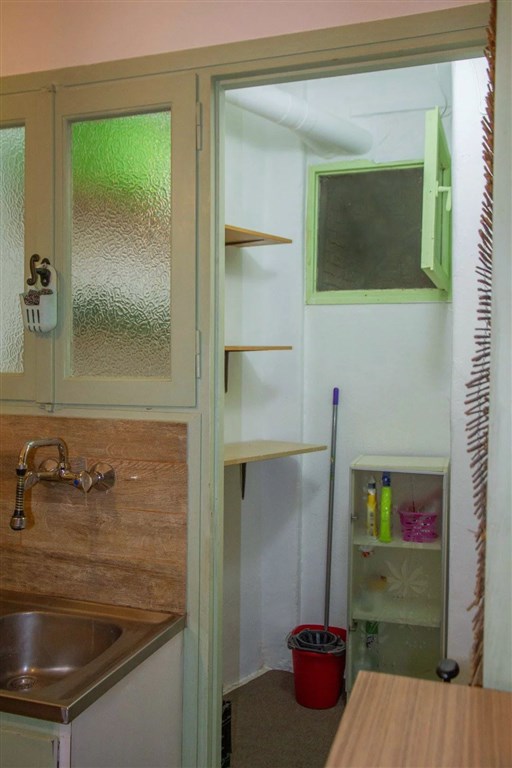 na-prodej-zrekonstruovany-a-kompletne-zarizeny-apartman-v-centru-mesta-chania-kreta-recko