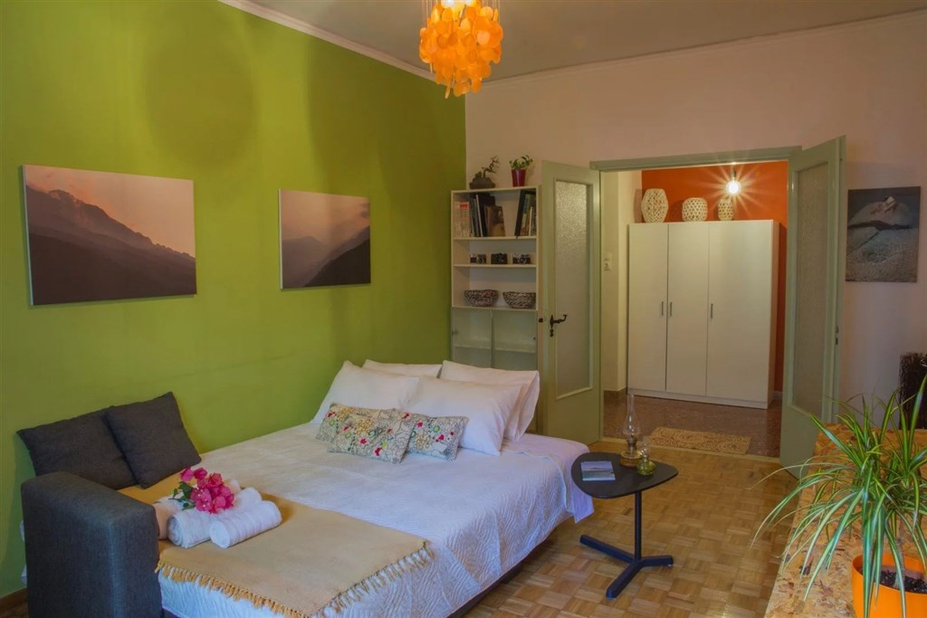 na-prodej-zrekonstruovany-a-kompletne-zarizeny-apartman-v-centru-mesta-chania-kreta-recko