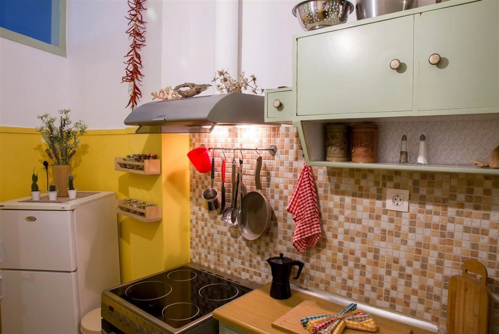 na-prodej-zrekonstruovany-a-kompletne-zarizeny-apartman-v-centru-mesta-chania-kreta-recko