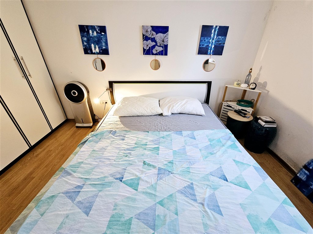 na-prodej-hezky-apartman-s-predzahradkou-v-blizkosti-more-malinska-ostrov-krk-chorvatsko
