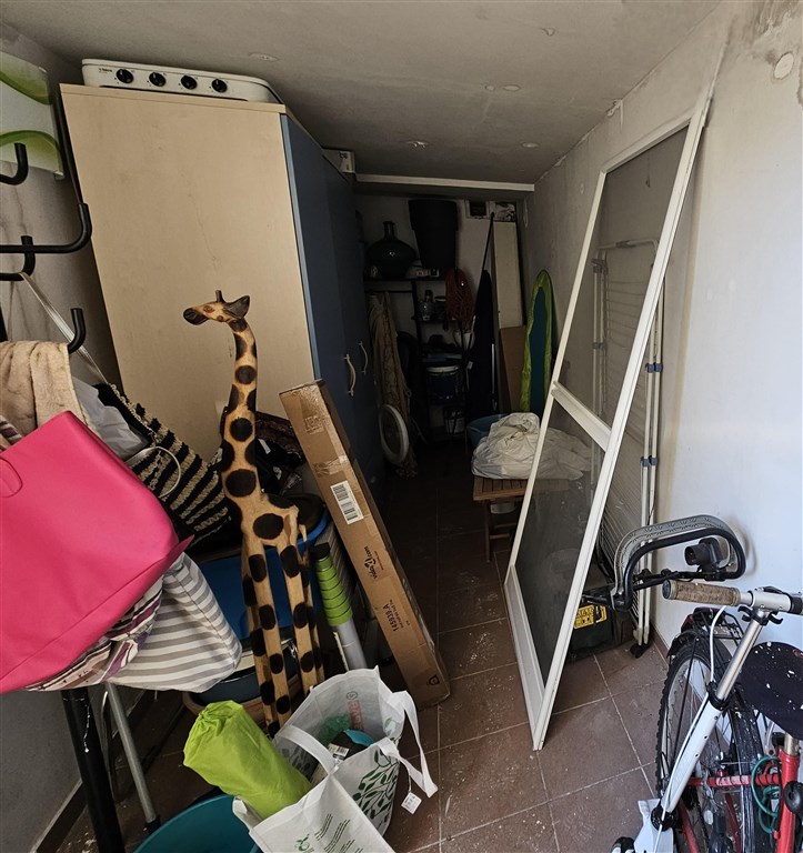 na-prodej-hezky-apartman-s-predzahradkou-v-blizkosti-more-malinska-ostrov-krk-chorvatsko