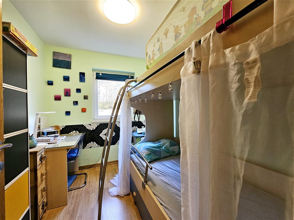 na-prodej-hezky-apartman-s-predzahradkou-v-blizkosti-more-malinska-ostrov-krk-chorvatsko