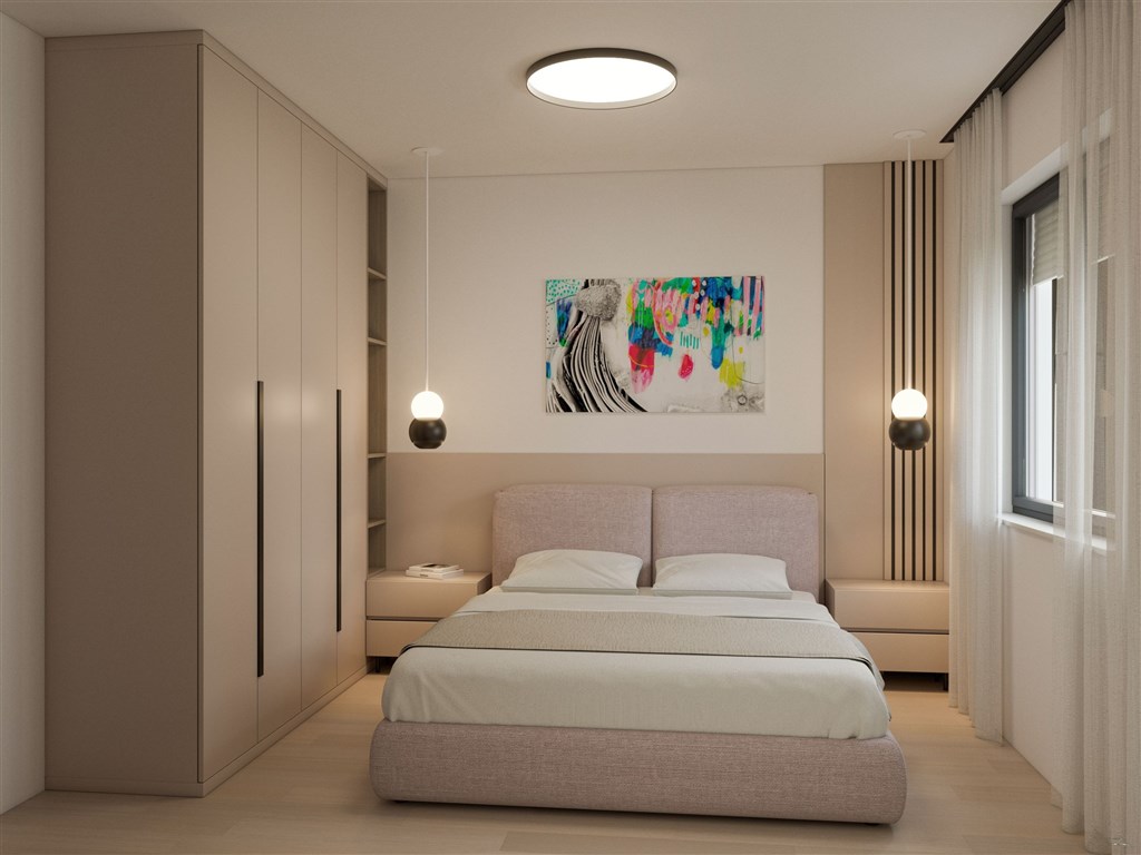 na-prodej-exkluzivni-apartman-s-jednou-loznici-a-prostornou-lodzii-v-prvni-rade-u-more-podaca-chorvatsko