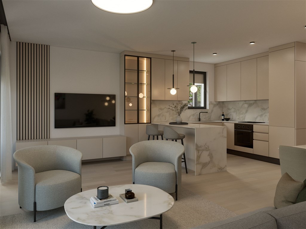 na-prodej-exkluzivni-apartman-s-jednou-loznici-a-prostornou-lodzii-v-prvni-rade-u-more-podaca-chorvatsko