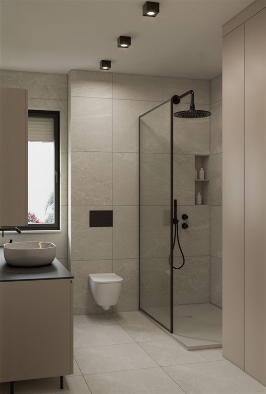 na-prodej-exkluzivni-apartman-s-jednou-loznici-a-prostornou-lodzii-v-prvni-rade-u-more-podaca-chorvatsko