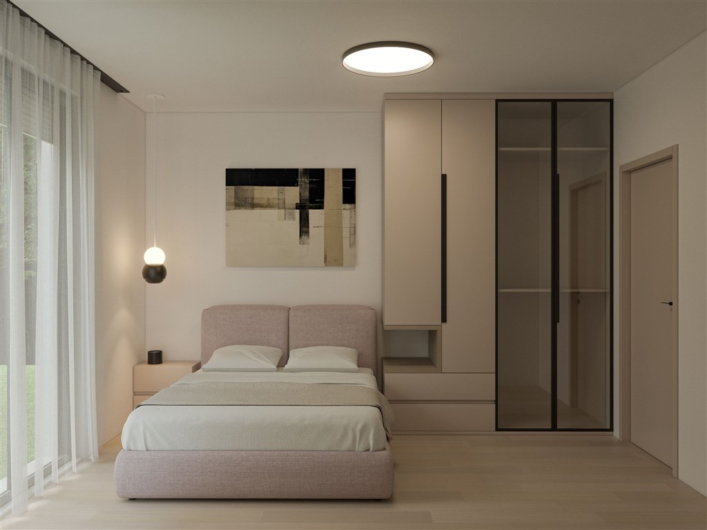 na-prodej-exkluzivni-apartman-s-jednou-loznici-a-prostornou-lodzii-v-prvni-rade-u-more-podaca-chorvatsko