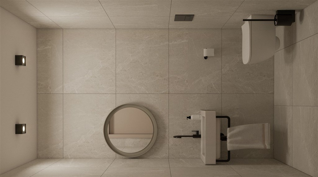 na-prodej-exkluzivni-apartman-s-jednou-loznici-a-prostornou-lodzii-v-prvni-rade-u-more-podaca-chorvatsko