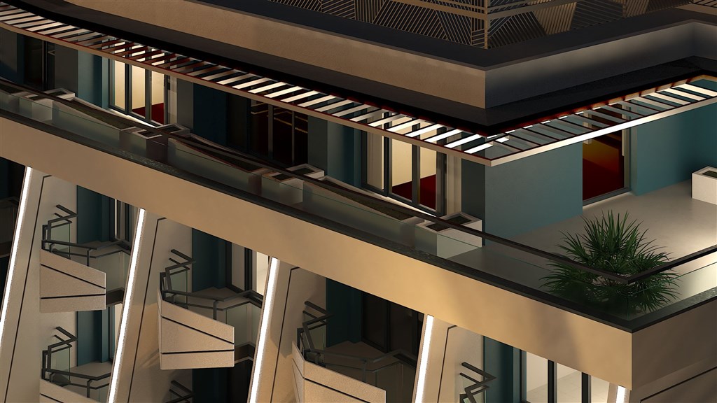 na-prodej-velmi-pekny-a-moderni-apartman-s-jednou-loznici-par-metru-od-more-a-plaze-sozopol-bulharsko