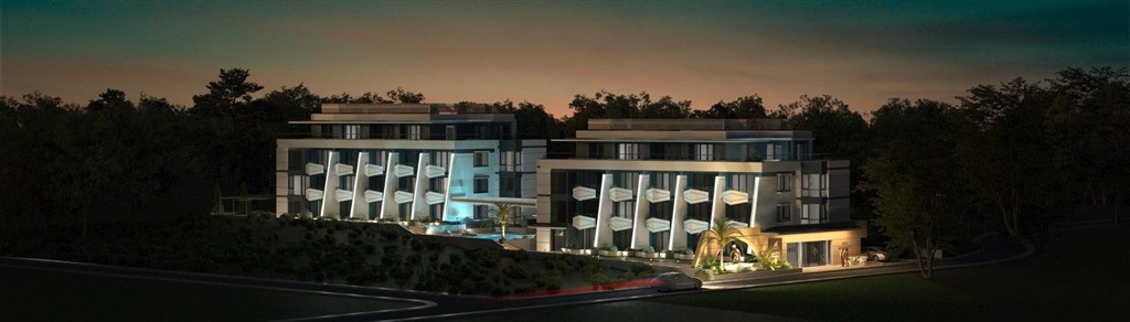 na-prodej-velmi-pekny-a-moderni-apartman-s-jednou-loznici-par-metru-od-more-a-plaze-sozopol-bulharsko