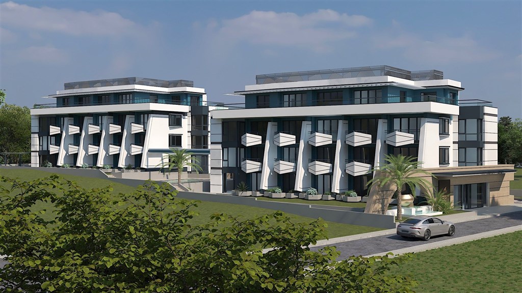 na-prodej-velmi-pekny-a-moderni-apartman-s-jednou-loznici-par-metru-od-more-a-plaze-sozopol-bulharsko