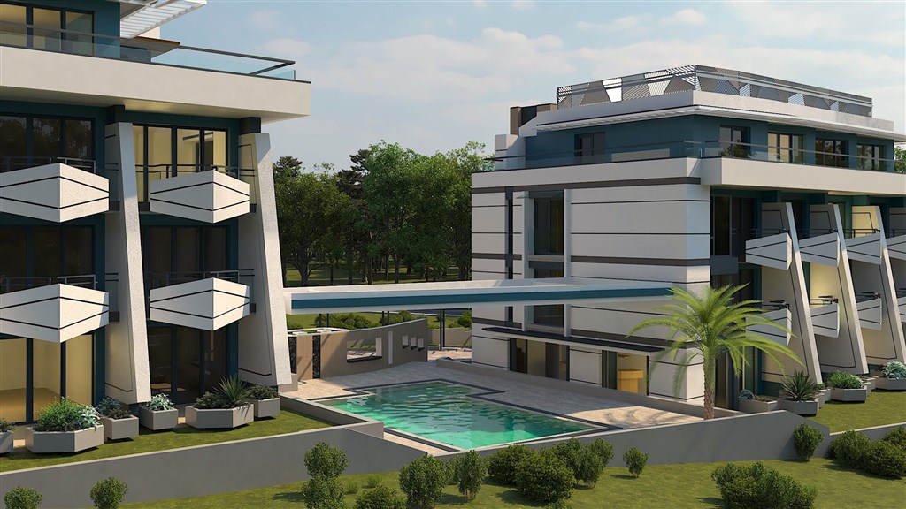 na-prodej-velmi-pekny-a-moderni-apartman-s-jednou-loznici-par-metru-od-more-a-plaze-sozopol-bulharsko