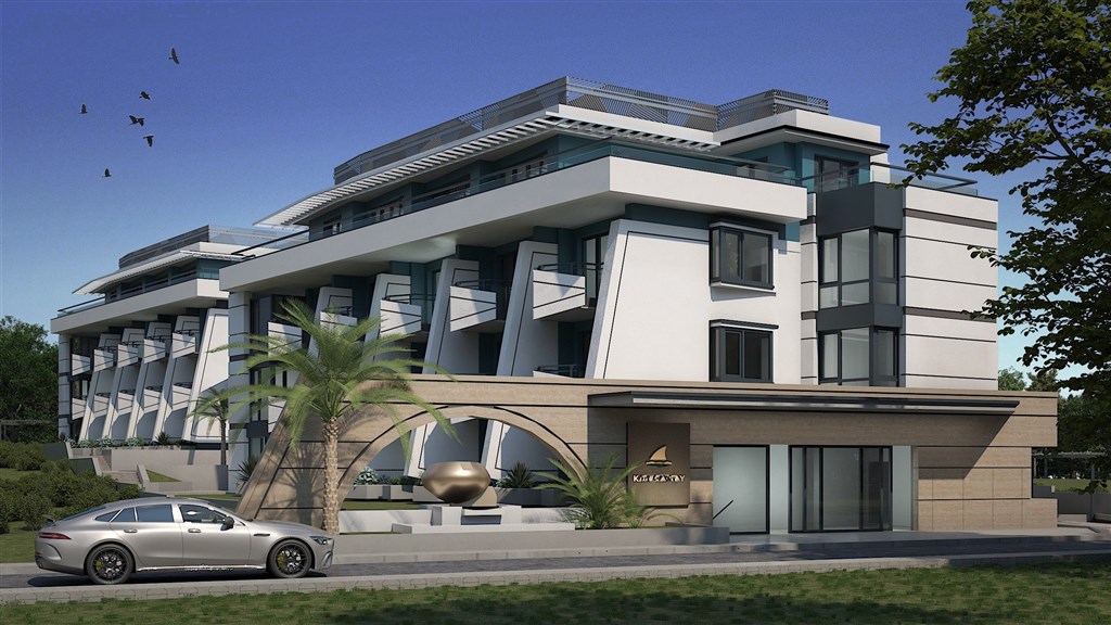 na-prodej-velmi-pekny-a-moderni-apartman-s-jednou-loznici-par-metru-od-more-a-plaze-sozopol-bulharsko