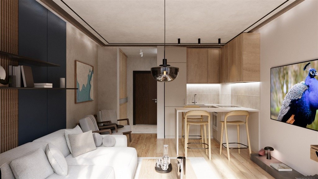 na-prodej-velmi-pekny-a-moderni-apartman-s-jednou-loznici-par-metru-od-more-a-plaze-sozopol-bulharsko