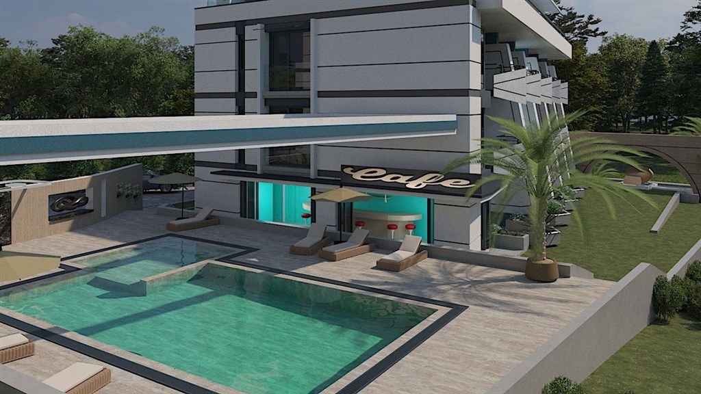 na-prodej-velmi-pekny-a-moderni-apartman-s-jednou-loznici-par-metru-od-more-a-plaze-sozopol-bulharsko