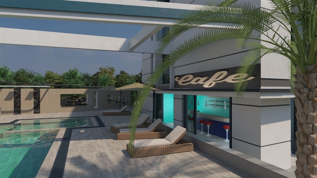 na-prodej-velmi-pekny-a-moderni-apartman-s-jednou-loznici-par-metru-od-more-a-plaze-sozopol-bulharsko