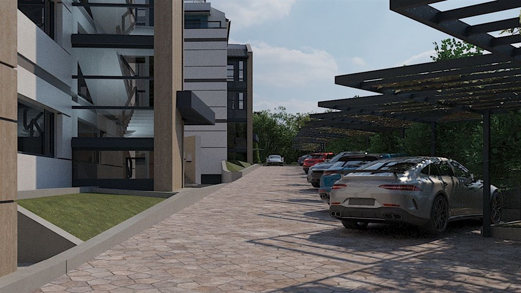 na-prodej-velmi-pekny-a-moderni-apartman-s-jednou-loznici-par-metru-od-more-a-plaze-sozopol-bulharsko