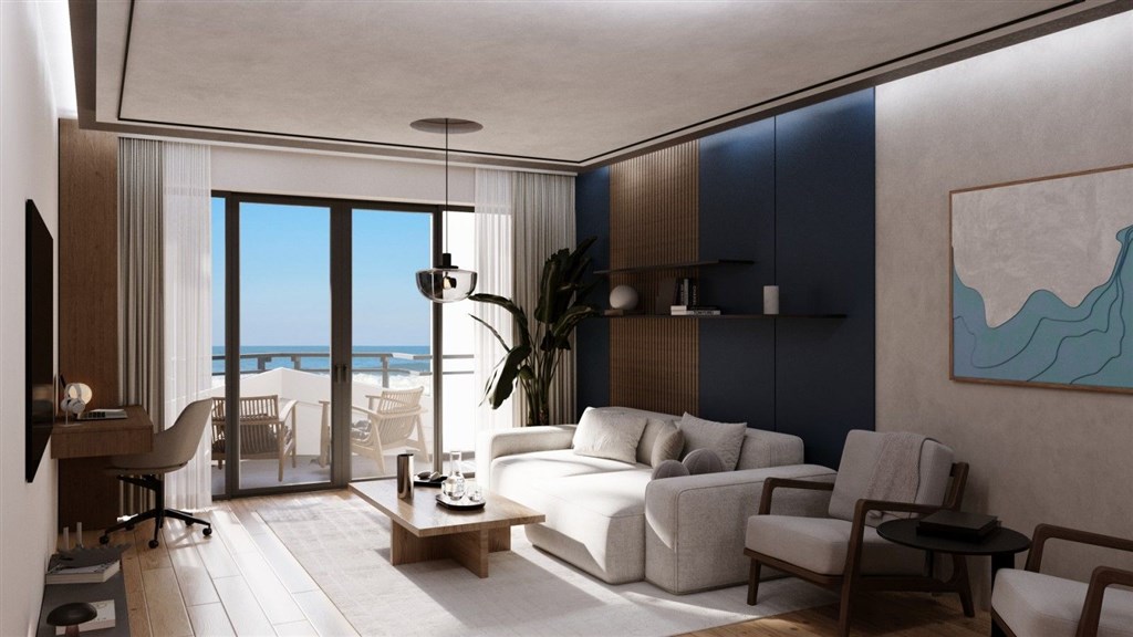 na-prodej-velmi-pekny-a-moderni-apartman-s-jednou-loznici-par-metru-od-more-a-plaze-sozopol-bulharsko