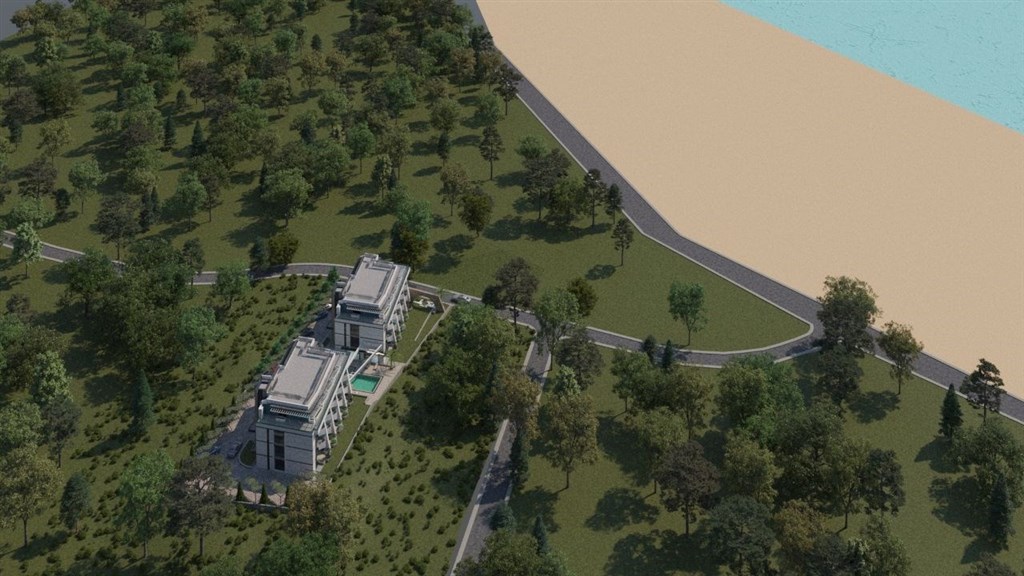 na-prodej-velmi-pekny-a-moderni-apartman-s-jednou-loznici-par-metru-od-more-a-plaze-sozopol-bulharsko